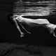 Illustration for article titled Neil Gaiman explores the murkiest waters of all: childhood memories